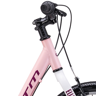 detsky-bicykel-ctm-ellie-mat-svruz-2026-d1